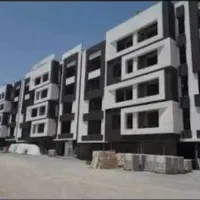 فروش آپارتمان فاز3  ارتش بیرجند