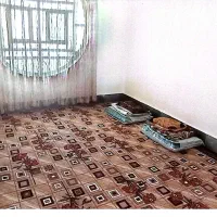 اجاره روزانه سوییت دهدز|اجارهٔ کوتاه‌مدت آپارتمان و سوئیت|دزپارت, |دیوار