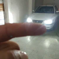 سمند EF7 مدل 94 تمام رنگ تک سوز تازه تعمیر|خودرو سواری و وانت|مهاباد (آذربایجان غربی), |دیوار