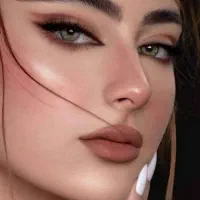 خدمات آرایشی هناس