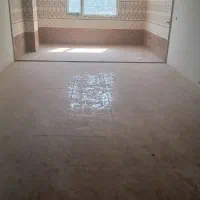 فروش آپارتمان ۸۶ متری ۲ خوابه در شهرک واوان