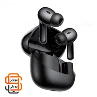 ایرپاد هندزفری بلوتوثی حرفه ای بیس قوی اصلی