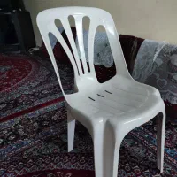 اجاره صندلی پلاستیکی و میز پلاستیکی و...