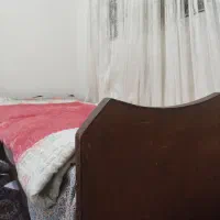 تخت خواب ۱نفره
