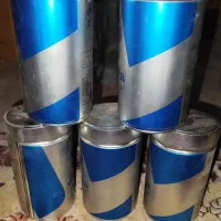 ظرف