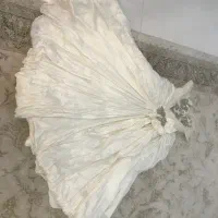 فروش لباس عروس