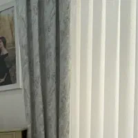 دو عدد کتیبه