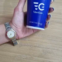 لیوان کاغذی تک جداره|ظروف نگهدارنده، پلاستیکی، یک‌بارمصرف|ری, شهرک نظامی|دیوار