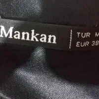 لباس مجلسی|لباس|تهران, والفجر (افسریه)|دیوار