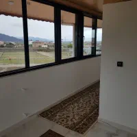 اجاره شاه نشین ویلا متل قو روستای دانیال|اجارهٔ خانه و ویلا|سلمان‌شهر, |دیوار