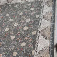 فرش ۷۰۰شانه