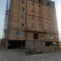 فروش آپارتمان|فروش آپارتمان|سرعین, |دیوار