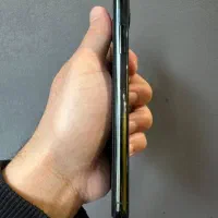 گوشی آیفون 11 پرو 256