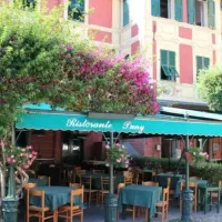 مغازه ۱۳۰ متر گلسار/تاپ لوکیشن/دونبش/بر عالی