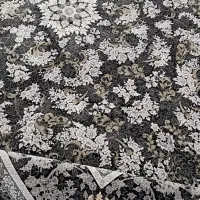 ۳تخته فرش۹متری در حدنو۱۲۰۰شانه ۳۶۰۰ تراکم|فرش|کرج, عظیمیه|دیوار