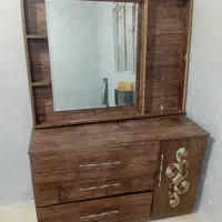 میزاریشی تمیز