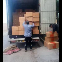 فروش‌کامیونت|خودرو سنگین|زرند, |دیوار