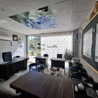 استخدام مشاور املاک در پردیس فاز هشت+حقوق ثابت|استخدام اداری و مدیریت|پردیس, فاز ۸|دیوار