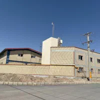 اجاره کارخانه سوله 5000 متری شهرک صنعتی سجزی سگزی|اجارهٔ دفتر صنعتی، کشاورزی، تجاری|اصفهان, نقش جهان|دیوار
