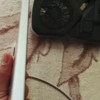 ایپدپرو 2024inch11