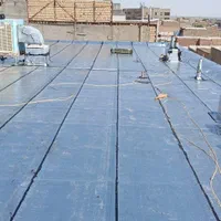 ایزوگام کار،پخش ونصب ایزوگام با کیفیت بالا|خدمات پیشه و مهارت|تهران, اختیاریه|دیوار