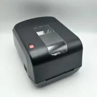 لیبل زن فیش زن