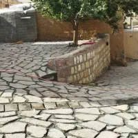 زمین-خیابان-نایسر