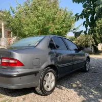 فروشی|خودرو سواری و وانت|فاضل آباد, |دیوار