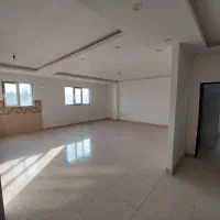 فروش واحد آپارتمان ۱۰۰متر نوساز/بهشتی،رودباری،گاز|فروش آپارتمان|رشت, نظری|دیوار