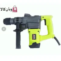 تخریب و کنده کاری و لوله باز کنی برش درختان حیاط