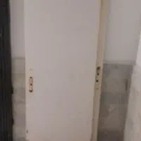 در دستشویی و حموم