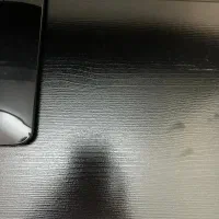 میزتلوزیونی چوبی|میز تلویزیون|تهران, مجیدیه|دیوار