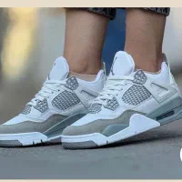 کتونی جردن ۴ زنانه