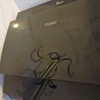 هود بیمکس|هود|امیدیه, |دیوار