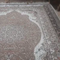 فرش|فرش|تهران, هفده شهریور|دیوار