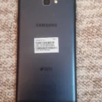 گوشی G7|موبایل|آبادان, |دیوار