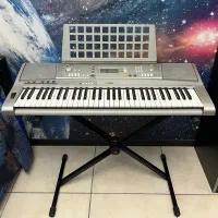 ارگ یاماها a300 اورینتال