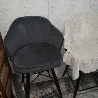 صندلی اوپن