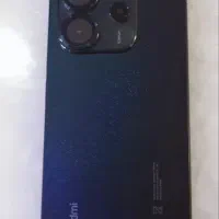 نوت۱۴