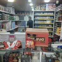 نسکافه آلتونسا اصلی 48 عددی