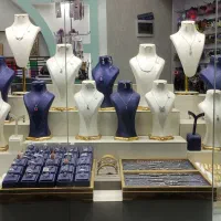 فروشگاه و مغازه|فروشگاه و مغازه|خرم‌آباد, |دیوار