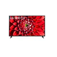 تلویزیون الجی 49ینج 4K|تلویزیون و پروژکتور|اهواز, عین ۲|دیوار