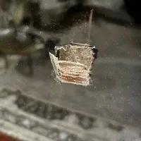 Sony|تلویزیون و پروژکتور|تهران, دردشت|دیوار