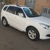 هایما2000وارداتی لاکاغذی|خودرو سواری و وانت|تربت جام, شهید مدرس|دیوار