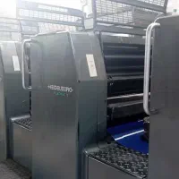 طراحی تا چاپ|خدمات رایانه‌ای و موبایل|تهران, بهارستان|دیوار