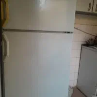 گاز ویخچال