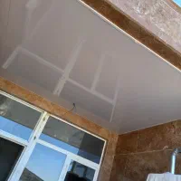 سقف کاذب.دیوارپوش|خدمات پیشه و مهارت|کرمانشاه, |دیوار