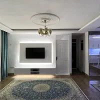 آپارتمان ۹۰ متر تک واحدی میدان امام حسین