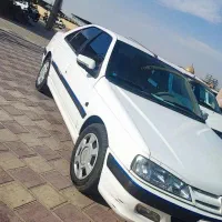 پارس سال|خودرو سواری و وانت|کاشان, حسن آباد|دیوار