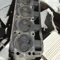 لوازم پیکان|قطعات یدکی و لوازم جانبی|یزد, |دیوار